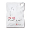 vapro pp catet n/t sacca ch12