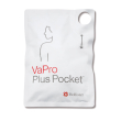vapro pp catet n/t sacca ch12
