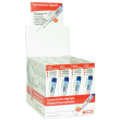 termometro digitale gima