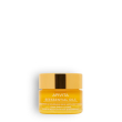 apivita beessentials oils balsamo notte rinforzante e nutriente 15 ml