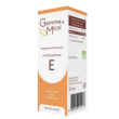 gemme di micol e 33ml
