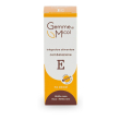 gemme di micol e 33ml