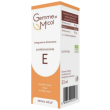 gemme di micol combinazione e 33 ml gocce orali