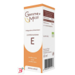 gemme di micol e 33 ml