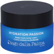 diego dalla palma hydration passion - crema idratazione profonda 1 pz