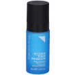 diego dalla palma hydration passion concentrato idratazione profonda 1