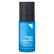 diego dalla palma hydration passion deep moisturizing booster serum - concentrato idratazione profon