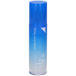 diego dalla palma hydration passion tonico in crema 1 pz