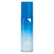 diego dalla palma hydration passion moisturizing mist cream-in-toner - tonico in crema idratante 100