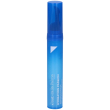 diego dalla palma hydration passion siero gel contorno occhi idratante
