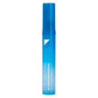 diego dalla palma hydration passion moisturizing eye serum gel - siero gel contorno occhi 15 ml