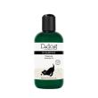 d.dog shampoo pet beauty cuccioli 250 ml