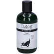 diego dalla palma d dog shampoo cuccioli 250 ml