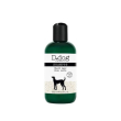 diego della palma d.dog shampoo per pelo corto 250ml