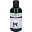 diego dalla palma d dog shampoo pelo corto 250 ml