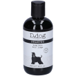 diego dalla palma d dog shampoo pelo lungo 250 ml