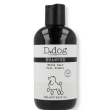 diego dalla palma shampoo d.dog per pelo bianco 250ml