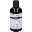 diego dalla palma d dog shampoo pelo bianco 250 ml