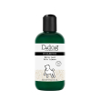 d. dog shampoo pelo bianco 250 ml