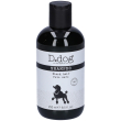 diego dalla palma d dog shampoo pelo nero 250 ml