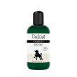 d. dog shampoo pelo nero 250 ml