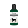 diego dalla palma shampoo d.dog antiodore 250ml