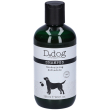 diego dalla palma d dog shampoo antiodore 250 ml
