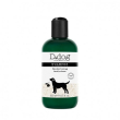 d. dog shampoo antiodore 250 ml