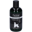 diego dalla palma d dog balsamo scioglinodi 250 ml