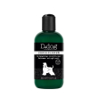 d. dog pet beauty balsamo scioglinodi 250 ml