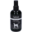diego dalla palma d dog lozione lucidante 250 ml soluzione