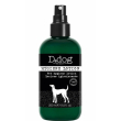 diego dalla palma d.dog lozione igienizzante 250 ml