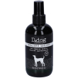 diego dalla palma d dog lozione igienizzante 250 ml soluzione