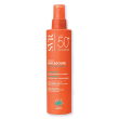 sun secure spr biode 50 piu  200ml