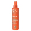 sun secure spray biode 50+ 200ml