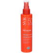 svr sun sec spray biode 50+ 200ml 200 ml spray
