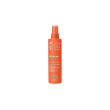 svr sun secure spray biode spf 50+ 200 ml