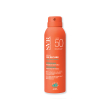 svr - sun secure brume spf 50 nuova formula