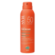 sun secure brume spf50+ 200ml