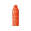svr sun secure brume spf50, 200 ml