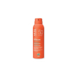svr sun secure brume spf 50+ protezione solare elevata 200 ml