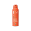 sunsecure brume fp50+ 200ml