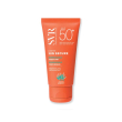 svr sun secure crema solare viso spf 50+ 50 ml