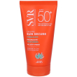 svr sun secure creme spf50+ nuova formula 50 ml crema solare