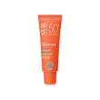 svr sun secure fluido dry touch finish invisibile spf50+ 50ml