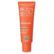 sun secure fluide spf50+ 50ml