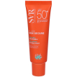 svr sun secure fluide spf50+ 50 ml crema