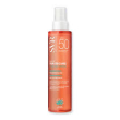 sun secure huile seche spf50+n