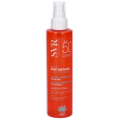 svr sun secure huile seche spf50+ nuova formula 200 ml olio