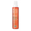 svr sun secure olio secco spf 50+ - 200 ml